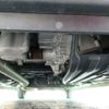 honda n-one 2016 CFJ1244332 image 15
