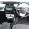 toyota prius 2018 -TOYOTA--Prius DAA-ZVW50--ZVW50-6126795---TOYOTA--Prius DAA-ZVW50--ZVW50-6126795- image 2