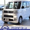 daihatsu wake 2021 CFJ1680727 image 1