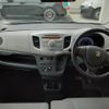 suzuki wagon-r 2016 -SUZUKI--Wagon R MH34S--MH34S-439359---SUZUKI--Wagon R MH34S--MH34S-439359- image 3