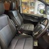 toyota noah 2016 -TOYOTA--Noah DBA-ZRR80W--ZRR80-0191945---TOYOTA--Noah DBA-ZRR80W--ZRR80-0191945- image 9