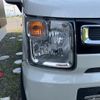 suzuki wagon-r 2018 -SUZUKI--Wagon R DAA-MH55S--MH55S-197363---SUZUKI--Wagon R DAA-MH55S--MH55S-197363- image 5
