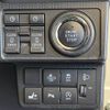 daihatsu tanto 2019 -DAIHATSU--Tanto 6BA-LA650S--LA650S-0009136---DAIHATSU--Tanto 6BA-LA650S--LA650S-0009136- image 4