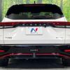 nissan aura 2023 CFJ1799891 image 15