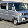 nissan clipper-van 2013 -NISSAN--Clipper Van EBD-U71V--U71V-0630241---NISSAN--Clipper Van EBD-U71V--U71V-0630241- image 10