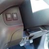 nissan serena 2012 -NISSAN 【野田 500】--Serena DAA-HC26--HFC26-066916---NISSAN 【野田 500】--Serena DAA-HC26--HFC26-066916- image 48