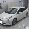 toyota prius 2016 quick_quick_DAA-ZVW50_8018453 image 2