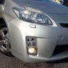 toyota prius 2011 -TOYOTA--Prius ZVW30--5354142---TOYOTA--Prius ZVW30--5354142- image 29