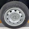 mitsuoka viewt 2000 CFJ1642723 image 28