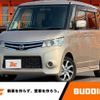 nissan roox 2010 -NISSAN--Roox DBA-ML21S--ML21S-951870---NISSAN--Roox DBA-ML21S--ML21S-951870- image 1