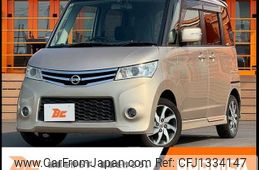 nissan roox 2010 -NISSAN--Roox DBA-ML21S--ML21S-951870---NISSAN--Roox DBA-ML21S--ML21S-951870-