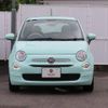 fiat 500 2019 quick_quick_31212_ZFA3120000JB60596 image 5