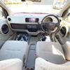 toyota passo 2010 CFJ1464844 image 2