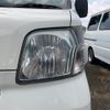 subaru sambar-van 2016 -SUBARU--Samber Van S331B--S331B-0012495---SUBARU--Samber Van S331B--S331B-0012495- image 20