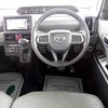 daihatsu tanto 2020 quick_quick_LA650S_LA650S-0070970 image 4