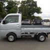 daihatsu hijet-truck 2022 -DAIHATSU--Hijet Truck 3BD-S510P--S510P-0479090---DAIHATSU--Hijet Truck 3BD-S510P--S510P-0479090- image 44
