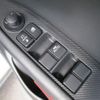 mazda cx-3 2018 CFJ1842269 image 15