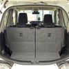 suzuki wagon-r 2018 -SUZUKI--Wagon R DAA-MH55S--MH55S-908807---SUZUKI--Wagon R DAA-MH55S--MH55S-908807- image 24