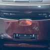 toyota crown-majesta 2016 -TOYOTA--Crown Majesta DAA-GWS214--GWS214-6011848---TOYOTA--Crown Majesta DAA-GWS214--GWS214-6011848- image 11