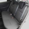 suzuki swift 2019 CFJ1664908 image 15