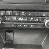 mazda cx-5 2024 -MAZDA--CX-5 6BA-KFEP--KFEP-606311---MAZDA--CX-5 6BA-KFEP--KFEP-606311- image 18
