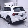 volkswagen tiguan 2019 -VOLKSWAGEN--VW Tiguan 5NCZD-KW862786---VOLKSWAGEN--VW Tiguan 5NCZD-KW862786- image 2