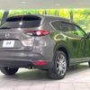 mazda cx-8 2019 -MAZDA--CX-8 3DA-KG2P--KG2P-215514---MAZDA--CX-8 3DA-KG2P--KG2P-215514- image 18