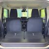 suzuki jimny 2019 CFJ1822672 image 10