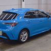 toyota corolla-sport 2020 -TOYOTA 【旭川 300ﾐ 100】--Corolla Sport 3BA-NRE214H--NRE214H-0004357---TOYOTA 【旭川 300ﾐ 100】--Corolla Sport 3BA-NRE214H--NRE214H-0004357- image 5