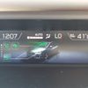 subaru impreza-wagon 2017 CFJ1661452 image 10