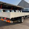 mitsubishi-fuso fighter 2021 CFJ1603360 image 3