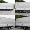 mitsubishi-fuso fighter 2013 -MITSUBISHI--Fuso Fighter TKG-FK74F--FK74F-580028---MITSUBISHI--Fuso Fighter TKG-FK74F--FK74F-580028- image 6