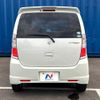 suzuki wagon-r-stingray 2011 CFJ1594317 image 14