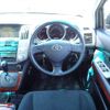 toyota harrier 2006 NIKYO_PS75738 image 10