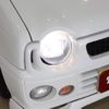 suzuki alto-works 1997 CFJ1864719 image 8