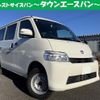 toyota townace-van 2024 quick_quick_5BF-S403M_-0029377 image 1