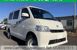 toyota townace-van 2024 quick_quick_5BF-S403M_-0029377