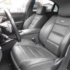 mercedes-benz amg 2010 -MERCEDES-BENZ--AMG CBA-221177--WDD221771A312644---MERCEDES-BENZ--AMG CBA-221177--WDD221771A312644- image 23