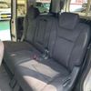 honda stepwagon 2010 CFJ1782498 image 12