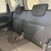 daihatsu move 2018 quick_quick_LA150S_0154605 image 19