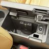 daihatsu copen 2018 CFJ1645747 image 22