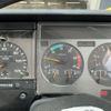 nissan big-thumb 1997 CFJ1772808 image 7