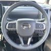 daihatsu tanto 2019 CFJ1582942 image 11
