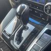 toyota vellfire 2017 CFJ1609515 image 4