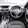 bmw x1 2012 NIKYO_SX48657 image 10