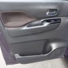 mitsubishi ek-sport 2020 -MITSUBISHI 【岐阜 582ﾕ4886】--ek X Space 5AA-B34A--B34A-0003409---MITSUBISHI 【岐阜 582ﾕ4886】--ek X Space 5AA-B34A--B34A-0003409- image 6