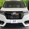 honda stepwagon-spada 2019 quick_quick_RP5_RP5-1098453 image 15