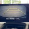 honda s660 2022 CFJ1578673 image 21
