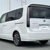 honda stepwagon 2024 CFJ1793615 image 15