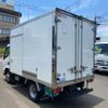 toyota dyna-truck 2020 GOO_NET_EXCHANGE_0802180A30250619W001 image 6